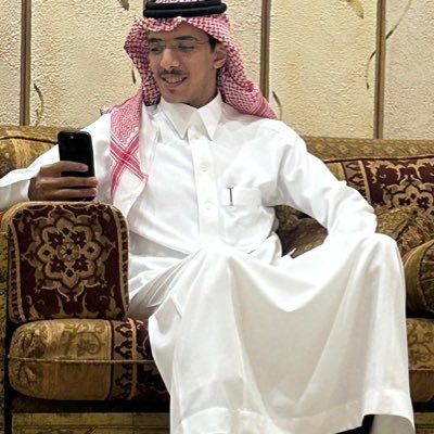 اللهم ارحم وأغفر لوالدي فهد بن شويمي اللهم أجعل قبره روض من رياض الجنه اللهم أبدله داراً خير من داره و اهلاً خيراً من اهله