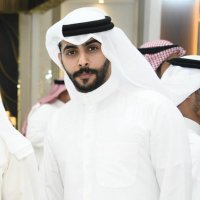 الوليد محمد ملوح الاصيمع (@waleedalnazei) 's Twitter Profile Photo الوليد محمد ملوح الاصيمع (@waleedalnazei) 's Twitter Profile Photo