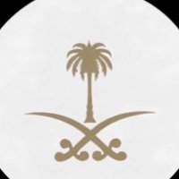 مكتب العوني للعقارات (@46_) 's Twitter Profile Photo