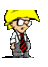Scott_Buehler's profile image