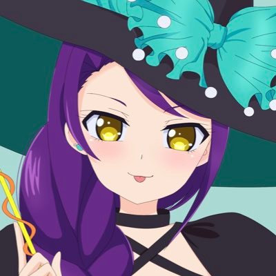 アメさんのプロフィール画像