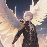 lucifell (@_lucifell) Twitter profile photo
