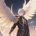 lucifell (@_lucifell) Twitter profile photo lucifell (@_lucifell) Twitter profile photo
