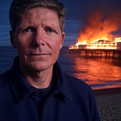 Bezza_01's profile picture. 