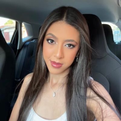 mf_areda's profile picture. seja bem vindo aos meus momentos de êxtase,desespero,alegria,tristeza dentre outros sentimentos!