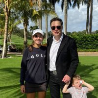 Vivian Jenna (@vivian_jenna__) 's Twitter Profile