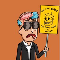 Dado15 (@dado1599) 's Twitter Profile Photo Dado15 (@dado1599) 's Twitter Profile Photo