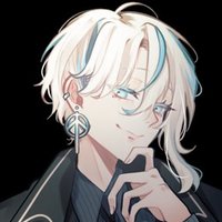 ヒロキング👑VTuber🩵 (@hiroking_0306) 's Twitter Profile