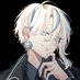 ヒロキング👑VTuber🩵 (@hiroking_0306) Twitter profile photo ヒロキング👑VTuber🩵 (@hiroking_0306) Twitter profile photo