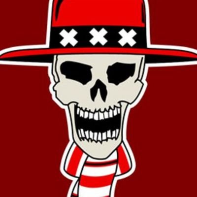 RLeeuwn's profile picture. 422 - Leiden 🏛