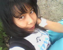 ikaputri17's profile picture. apa ya?