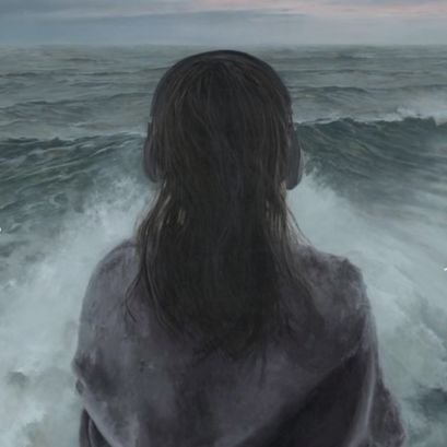 shegaveitall's profile picture. 💻 Programmer 👩🏼‍💻
___________________________

Now it's your turn to cry,
cry me a river ...