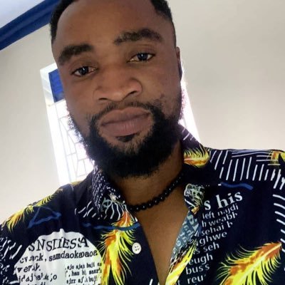 DieumerciM21483's profile picture. Professeur Mandela International French School