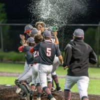 West A Baseball (@westa_baseball) 's Twitter Profile Photo West A Baseball (@westa_baseball) 's Twitter Profile Photo