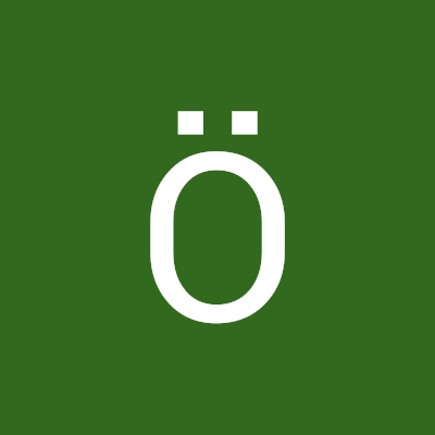 merGm5085049597's profile picture. 