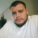 Manuel Baires - @manuel_bai97802 - Twitter