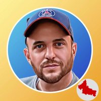 Gonzalo (@slp_today) 's Twitter Profile