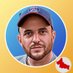 Gonzalo (@slp_today) Twitter profile photo Gonzalo (@slp_today) Twitter profile photo