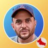 SLP_Today's profile picture. Opinar de todo es mi pasión. San Luis Potosí 🌵 🇲🇽