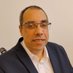 Pablo Menoni (@pmenoni) Twitter profile photo Pablo Menoni (@pmenoni) Twitter profile photo