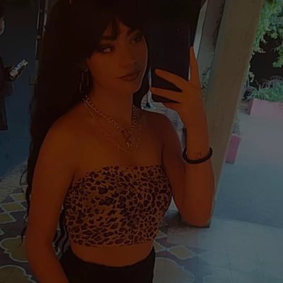 solo trato de usar Twitter para desahogarme y a veces me pongo suicida