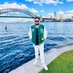Samyak (@samyaksibasish) Twitter profile photo Samyak (@samyaksibasish) Twitter profile photo