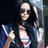 rkd23333's profile image