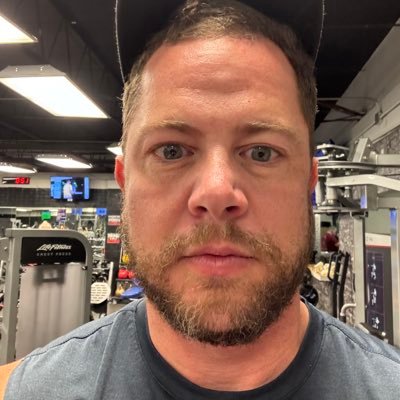 cdubtpa's profile picture. 