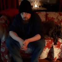 Sean James Foley (@seanjamesfoley) 's Twitter Profile