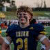 George Laberee (@georgelaberee26) Twitter profile photo George Laberee (@georgelaberee26) Twitter profile photo