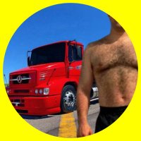 Caminhoneiro Hot 🚛🚚 (@caminhoneirohot) 's Twitter Profile