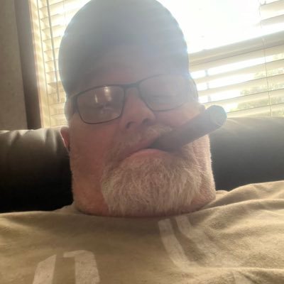 chad_avery26096's profile picture. 