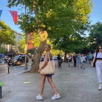 Zuri (@cristianhe80446) 's Twitter Profile