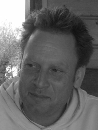 iwantolboom's profile picture. Splitstep Training en Coaching zorgt voor meer winst, een hogere klant en medewerkerstevredenheid! Hoe....kijk op http://t.co/RhQAFkNkD1!