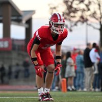 Brayden (@braydenbrzygot) 's Twitter Profile