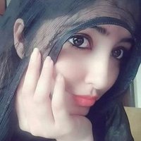 انوشه قصص خليجيه ساخنه (@anwshha86794) 's Twitter Profile Photo انوشه قصص خليجيه ساخنه (@anwshha86794) 's Twitter Profile Photo
