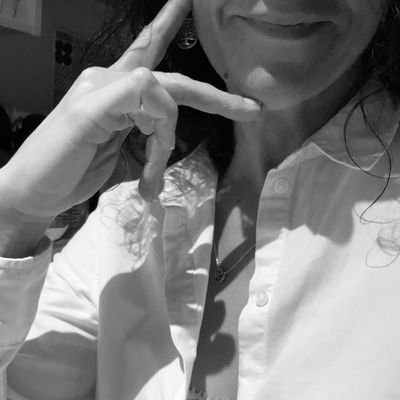 44 | Bi | Poly | Married 🇦🇺
Naughty account for hookups and new friends with benefits
Do my own thing, but like to share with Daddy when he is home