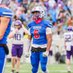 Orion (#5) Roberts (@orion_roberts5) Twitter profile photo Orion (#5) Roberts (@orion_roberts5) Twitter profile photo