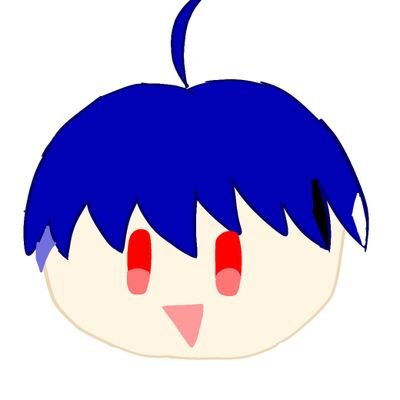 MR/さんのプロフィール画像