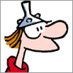 Tom Nordgren (@tomt77401) Twitter profile photo Tom Nordgren (@tomt77401) Twitter profile photo