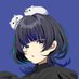 ノル (@n0l163cm) Twitter profile photo ノル (@n0l163cm) Twitter profile photo