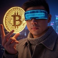 Flowing Sats (@letsgobtc1) 's Twitter Profile Photo Flowing Sats (@letsgobtc1) 's Twitter Profile Photo