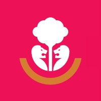 Secretaría de Educación Jalisco (@seceducacionjal) 's Twitter Profile Photo Secretaría de Educación Jalisco (@seceducacionjal) 's Twitter Profile Photo