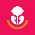 Secretaría de Educación Jalisco (@seceducacionjal) Twitter profile photo Secretaría de Educación Jalisco (@seceducacionjal) Twitter profile photo