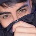 مليون مشاهده (@mlywnmshahdh) Twitter profile photo مليون مشاهده (@mlywnmshahdh) Twitter profile photo
