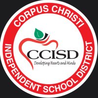 Corpus Christi ISD - Advanced Academics (@ccisd_advanced) 's Twitter Profile