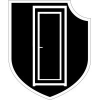 The_Door_Waffen (@the_door_waffen) 's Twitter Profile Photo The_Door_Waffen (@the_door_waffen) 's Twitter Profile Photo