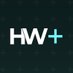 HighWire+ (@highwireplus) Twitter profile photo HighWire+ (@highwireplus) Twitter profile photo