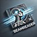 Neal Hatch, MD (@beamreaderx) Twitter profile photo Neal Hatch, MD (@beamreaderx) Twitter profile photo