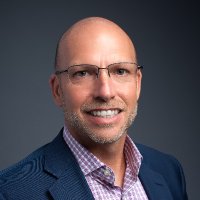 David Caviness, CFP® (@cavinesswealth) 's Twitter Profile